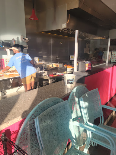 Donut Shop «Duck Donuts», reviews and photos, 1710 Kenilworth Ave #220, Charlotte, NC 28203, USA