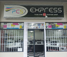 The Inky Shop Durban North photo