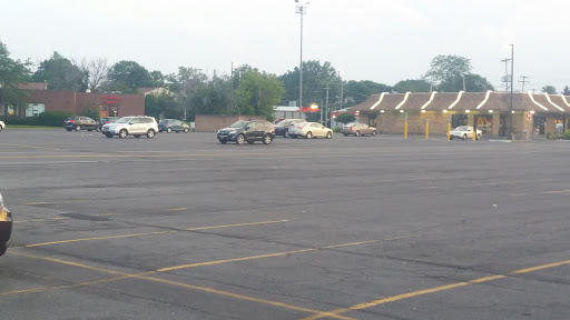 Shopping Mall «Shop City Shopping Center», reviews and photos, 105 Shop City Plaza, Syracuse, NY 13206, USA