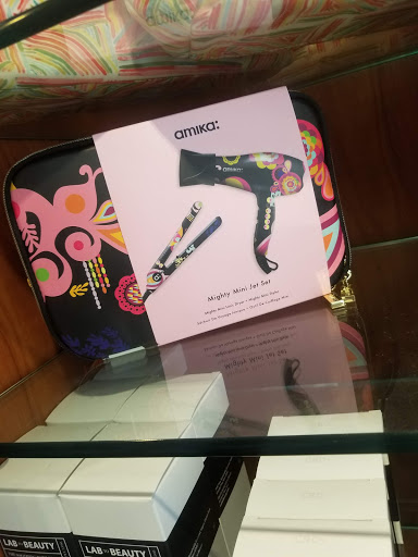 Day Spa «About Faces Day Spa & Salon - Salisbury», reviews and photos, 211 North Blvd, Salisbury, MD 21801, USA