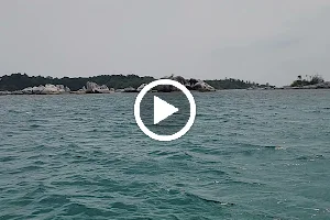 Pulau Pasir image