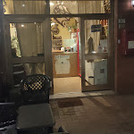 Photo n°1 de l'avis de Matteo.i fait le 19/10/2022 à 11:11 sur le  Trattoria Rendez vous à Pienza