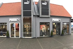 PUMA Outlet Ringsted image