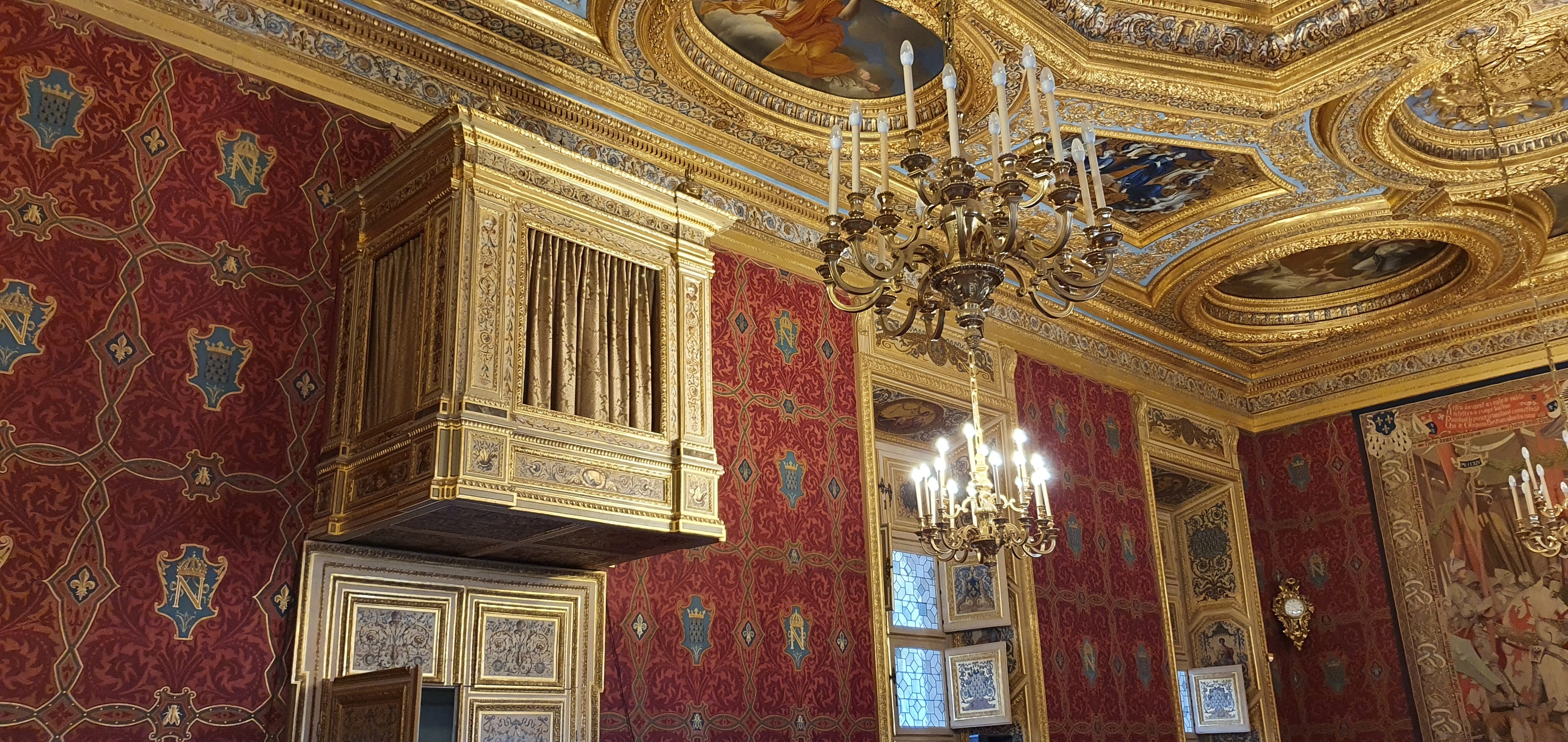 Photo n° 3 de l'avis de michel.e fait le 08/04/2022 à 18:17