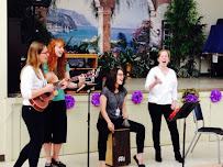 MusicWorx Inc. - Photo 2 - Car repair in San Diego, CA, San Diego