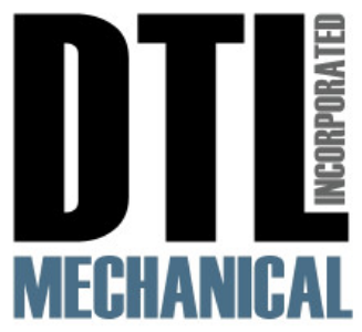 DTL Mechanical Inc