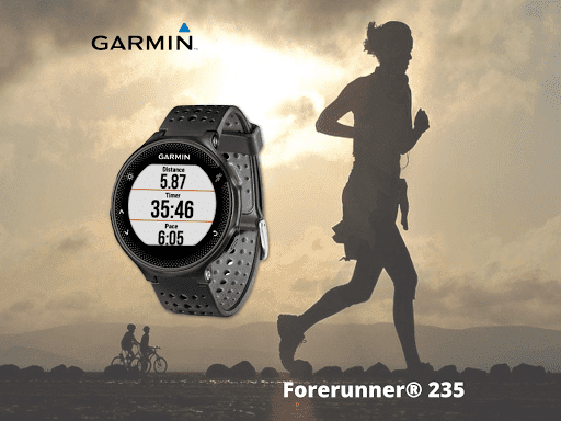 Sporting Goods Store «Omega Sports», reviews and photos, 414 S Stratford Rd, Winston-Salem, NC 27103, USA