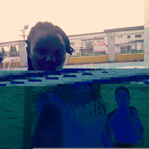 Fenaga Plaza Hotel, Refinery Rd, Tori, Warri, Nigeria, Hotel, state Delta