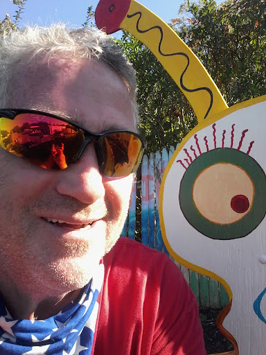 Bowling Alley «Bowlero Commack», reviews and photos, 2183 Jericho Turnpike, Commack, NY 11725, USA