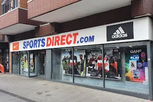 Sports Direct image