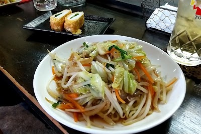 二幸 天王台店