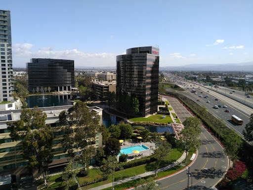 UKG Santa Ana-5 image