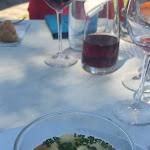 Photo n°8 de l'avis de Ari.a fait le 03/07/2022 à 13:06 sur le  Ansitz Fonteklaus à Lajen