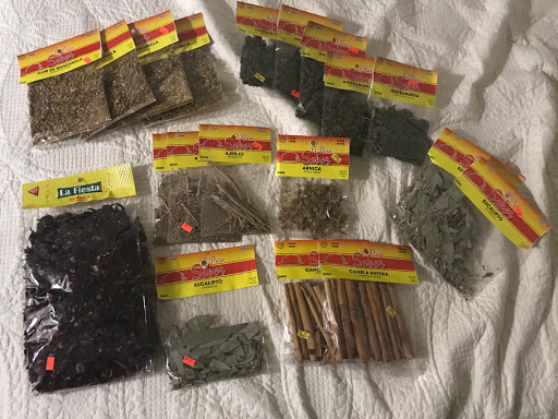 Supermarket «Panam International», reviews and photos, 3552 14th St NW, Washington, DC 20010, USA