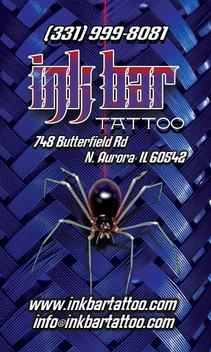 Explore coal mining tattoo ideas, creative tattoo ideas in North Aurora, available at Ink Bar Tattoo