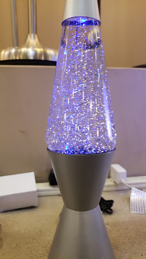 Home Improvement Store «The Home Depot», reviews and photos, 324 N Sunrise Ave, Roseville, CA 95661, USA