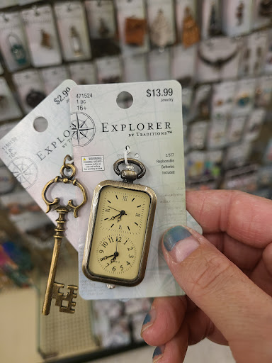 Craft Store «Hobby Lobby», reviews and photos, 6295 S Westnedge Ave, Portage, MI 49002, USA