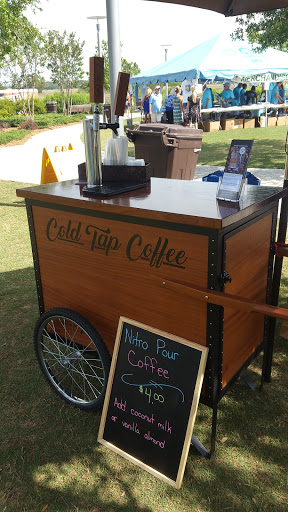 Water Park «Memorial Waterfront Park», reviews and photos, 99 Harry M. Hallman Jr Blvd, Mt Pleasant, SC 29464, USA