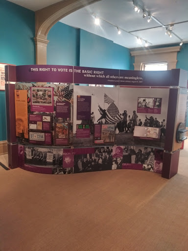 Local History Museum «Portland Museum», reviews and photos, 2308 Portland Ave, Louisville, KY 40212, USA