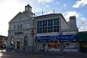 Franklin Square Pharmacy image