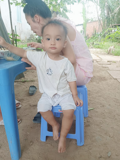 Top 20 coffee house cửa hàng Huyện Cần Đước Long An 2022