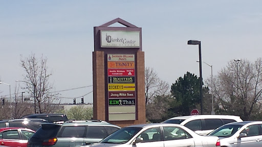 Insurance Agency «Jennifer McAdams - State Farm Insurance Agent», reviews and photos