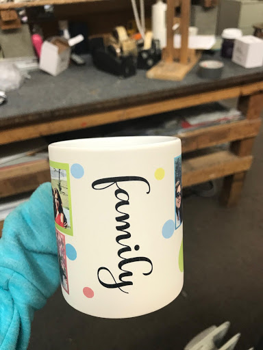 Engraver «Engraving Wizard Awards Specialist», reviews and photos, 1669 E Los Angeles Ave, Simi Valley, CA 93065, USA