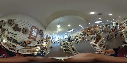 Gift Shop «Ten Thousand Villages», reviews and photos, 3900 Hillsboro Pike #20, Nashville, TN 37215, USA