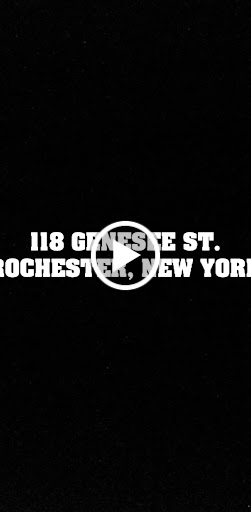 Pawn Shop «West Main Pawn Inc», reviews and photos, 118 Genesee St, Rochester, NY 14611, USA