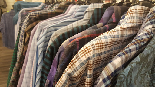 Department Store «Nordstrom Rack The Greene», reviews and photos, 33 Greene Blvd, Beavercreek, OH 45440, USA