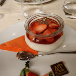 Photo n°1 de l'avis de andreina.r fait le 23/12/2023 à 18:23 sur le  Ristorante Pizzeria Al Tabaco à Abano Terme