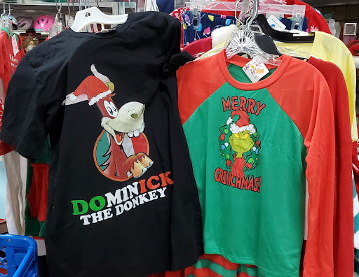 Thrift Store «St Vincent», reviews and photos, 310 Central Ave N, Kent, WA 98032, USA