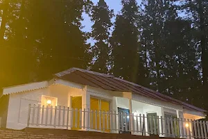 Richmond Boutique Hotel - Best and Luxury Hotel in Nathia Gali image