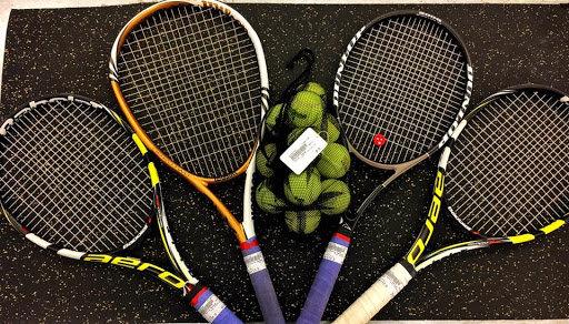 Sporting Goods Store «Play It Again Sports», reviews and photos, 8449 U.S. 42, Florence, KY 41042, USA