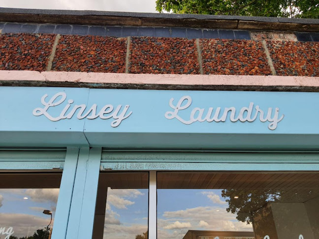 linseylaundry.co.uk