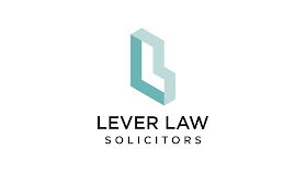 Lever Law