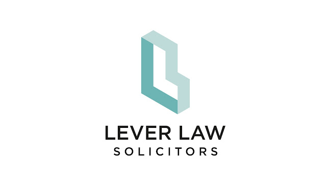 Lever Law