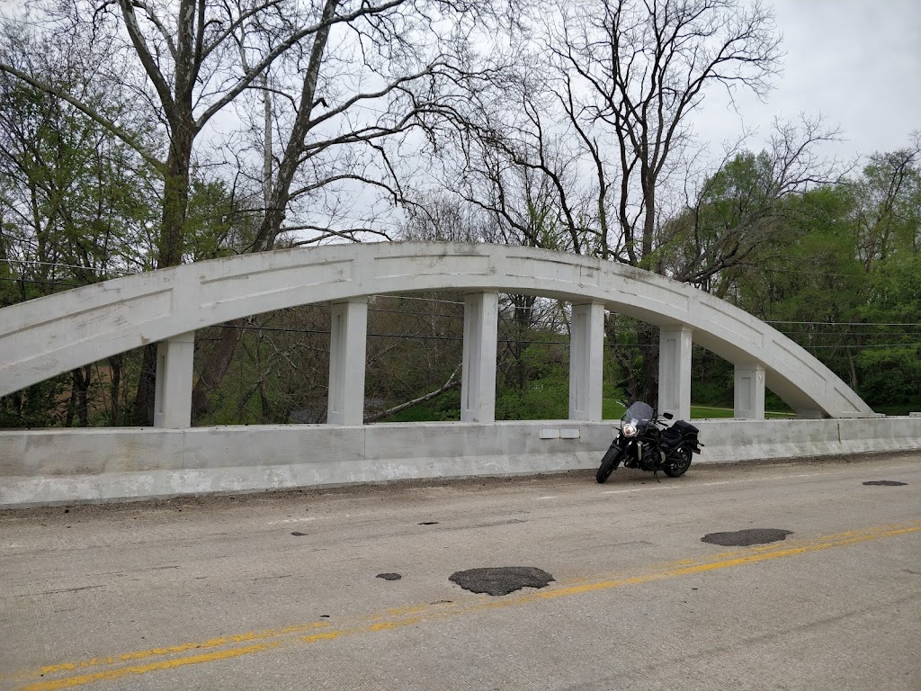 Shelli's Shack 43005