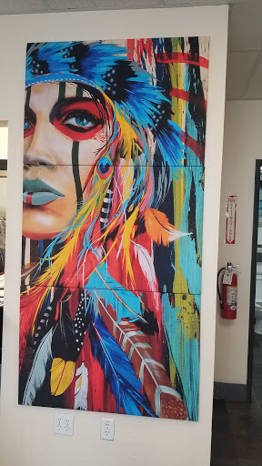 Auto Repair Shop «Zip Zap Auto», reviews and photos, 3230 N Durango Dr, Las Vegas, NV 89129, USA