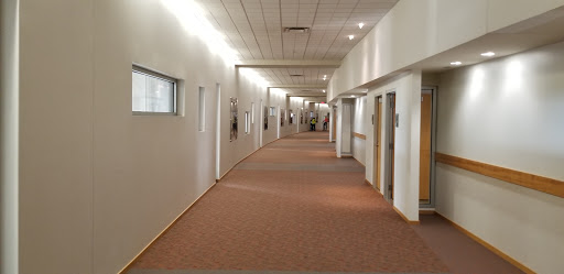 Stadium «Paul Brown Stadium», reviews and photos, 1 Paul Brown Stadium, Cincinnati, OH 45202, USA