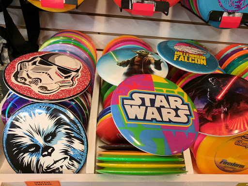 Sporting Goods Store «Play It Again Sports», reviews and photos, 5455 Mayfield Rd, Lyndhurst, OH 44124, USA