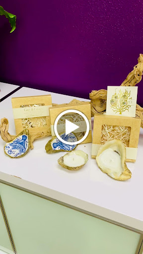 Florist «Mille Fleurs», reviews and photos, 4901 Keller Springs Rd #109, Addison, TX 75001, USA