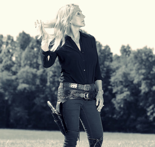 Pawn Shop «Chesapeake Pawn and Gun», reviews and photos, 3330 S Military Hwy, Chesapeake, VA 23323, USA