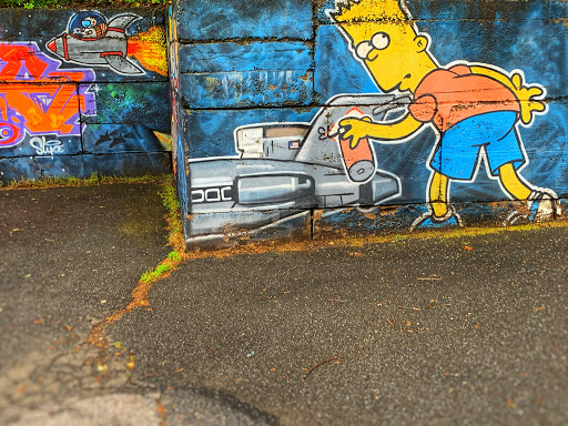 T-shirt Store «Trading Post Music & Video», reviews and photos, 233 Albany Turnpike, Canton, CT 06019, USA