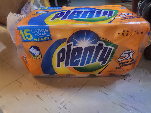 Supermarket «Pioneer Supermarket», reviews and photos, 2044 Boston Rd, Bronx, NY 10460, USA