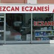 Tezcan Eczanesi