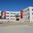 Dr. Cahit Ünver İlkokulu - Ortaokulu
