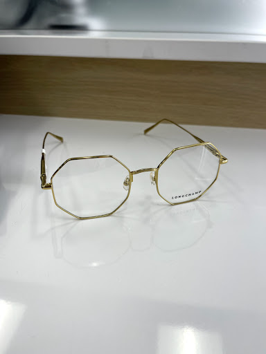 Eye Care Center «Visionworks - Alamo Ranch», reviews and photos, 5619 W Loop 1604 N #114, San Antonio, TX 78253, USA