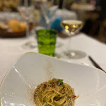 Photo n°4 de l'avis de Luca.e fait le 02/03/2023 à 21:12 sur le  Rifugio Fuciade à Fuchiade