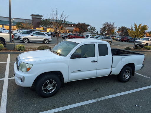 Auto Repair Shop «Strictly Toy-Ondas», reviews and photos, 135 Stadium Way, Auburn, CA 95603, USA